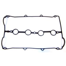 Cylinder Head Cover Gasket ELRING 166.600 OE Ref B6S710235A