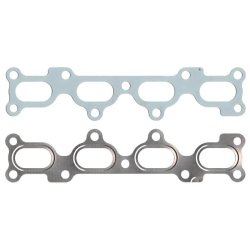 Exhaust Manifold Gasket ELRING 166.650 OE Ref 0K20313460