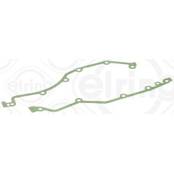 Timing Case Gasket Kit ELRING 166.660 OE Ref 11141317289