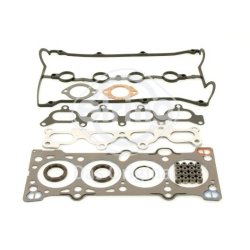 Cylinder Head Gasket Kit ELRING 166.670 OE Ref 8EBB10235
