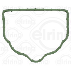 Intake Manifold Gasket ELRING 167.040 OE Ref FR3Z9439A