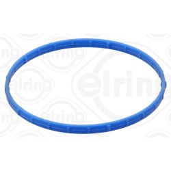 Intake Manifold Housing Gasket ELRING 167.080 OE Ref AL3Z9E936A