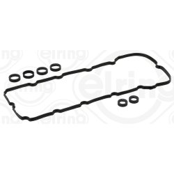 Cylinder Head Cover Gasket Set ELRING 167.170