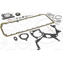 Crankcase Gasket Kit ELRING 167.180 OE Ref 11110395221