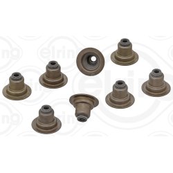 Valve Stem Seal Set ELRING 167.300