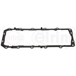 Oil Sump Gasket ELRING 167.390 OE Ref BL3E6710BB