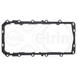 Joint de carter d'huile ELRING 167.390 pour FORD, LINCOLN OE BL3E-6710-BA ELRING