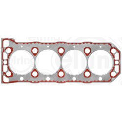 Cylinder Head Gasket ELRING 167.411 OE Ref LVB000320