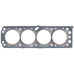 Cylinder Head Gasket ELRING 167.621 OE Ref 96391436