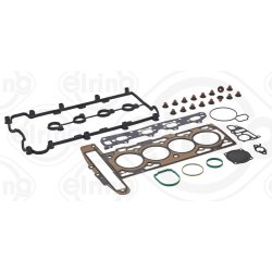 Cylinder Head Gasket Kit ELRING 167.710 OE Ref 93176982