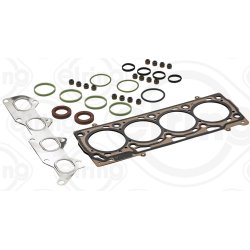 Cylinder Head Gasket Kit ELRING 167.770