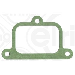 Intake Manifold Housing Gasket ELRING 167.831 OE Ref 51089020203