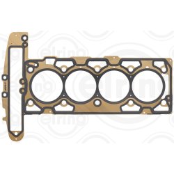Cylinder Head Gasket ELRING 167.911 OE Ref 4802776
