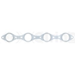 Joint de collecteur d'échappement ELRING 167.960 pour FORD OE 1805055C1