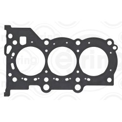 Cylinder Head Gasket ELRING 168.410 OE Ref 2231104000
