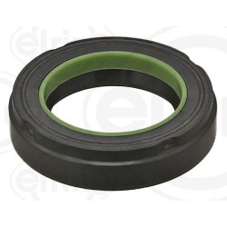 Joint torique ELRING 169.240 ELRING