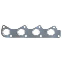 Exhaust Manifold Gasket ELRING 169.340 OE Ref 030253039K