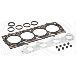 Cylinder Head Gasket Kit ELRING 169.380