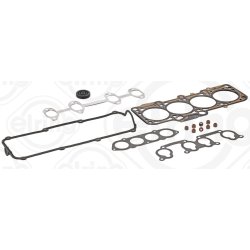 Cylinder Head Gasket Kit ELRING 169.410