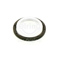 Crankshaft Shaft Seal ELRING 169.650 OE Ref 0514A1