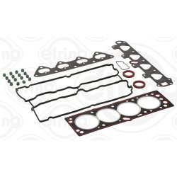 Cylinder Head Gasket Kit ELRING 169.690 OE Ref 1606380