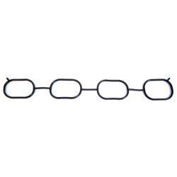Intake Manifold Gasket ELRING 169.720 OE Ref 1136000214