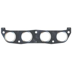 Exhaust Manifold Gasket ELRING 169.730 OE Ref 171730D020