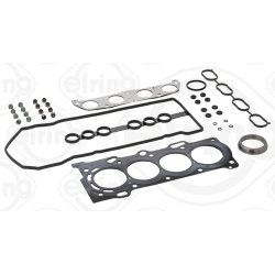 Cylinder Head Gasket Kit ELRING 169.740 OE Ref 0411222061