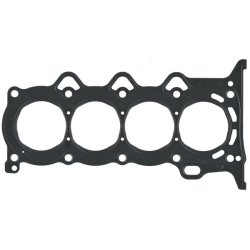 Cylinder Head Gasket ELRING 169.750 OE Ref 1111521040