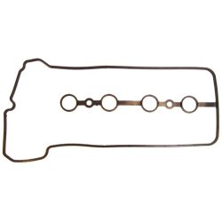 Cylinder Head Cover Gasket ELRING 169.780 OE Ref 1121321011