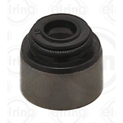 Valve Stem Seal Ring ELRING 170.020 OE Ref 9008031062