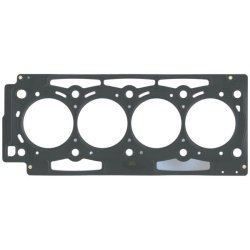 Cylinder Head Gasket ELRING 170.050 OE Ref 02090H