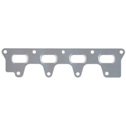 Exhaust Manifold Gasket ELRING 170.110 OE Ref 7700105843