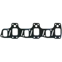 Intake Manifold Gasket ELRING 170.410 OE Ref 1437296