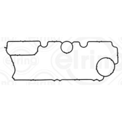 Crankcase Ventilation Gasket ELRING 171.410 OE Ref 31359666