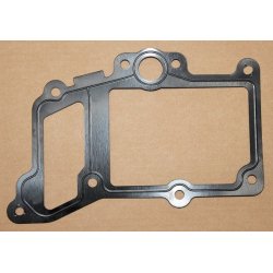 Joint d'étanchéité de refroidisseur d'huile (AMT) ELRING 171.470 pour camions Renault et Volvo