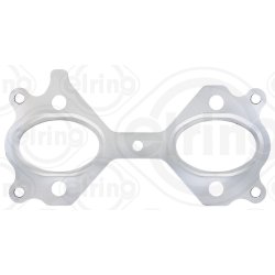Exhaust Manifold Gasket ELRING 171.480 OE Ref 11627798177