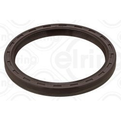 Joint d'étanchéité d'arbre de vilebrequin ELRING 171.560 pour AUTOBIANCHI, FIAT et plus encore... ELRING