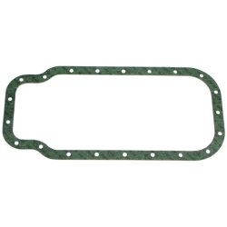 Oil Sump Gasket ELRING 171.835 OE Ref F178200010010