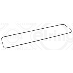 Cylinder Head Cover Gasket ELRING 172.041 OE Ref 51039050188
