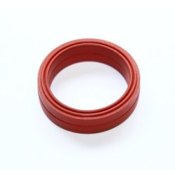 Cylinder Head Cover Gasket ELRING 172.300 OE Ref A1590160021