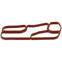 Oil Cooler Gasket ELRING 172.360 OE Ref 2721840280