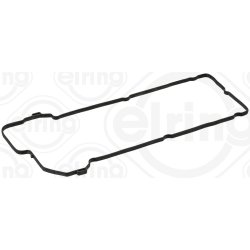 Cylinder Head Cover Gasket ELRING 172.430 OE Ref A1350160021