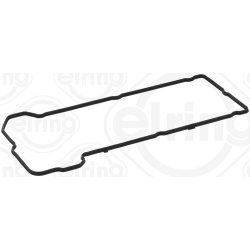 Cylinder Head Cover Gasket ELRING 172.440 OE Ref 1035A991