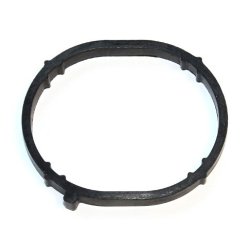 Intake Manifold Gasket ELRING 172.460 OE Ref 1351410080