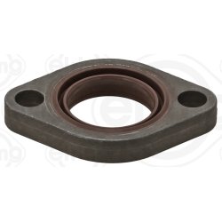 Timing Chain Tensioner Seal ELRING 172.610 OE Ref 99610522352