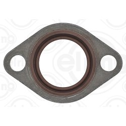 Joint d'étanchéité du tendeur de chaîne de distribution ELRING 172.610 pour PORSCHE 911, BOXSTER ELRING