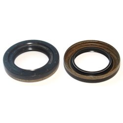 Crankshaft Shaft Seal ELRING 172.630 OE Ref 99911347540
