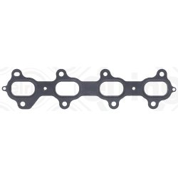 Exhaust Manifold Gasket ELRING 172.790 OE Ref A6990910000