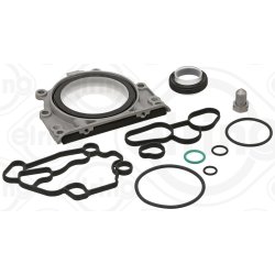 Crankcase Gasket Kit ELRING 172.870